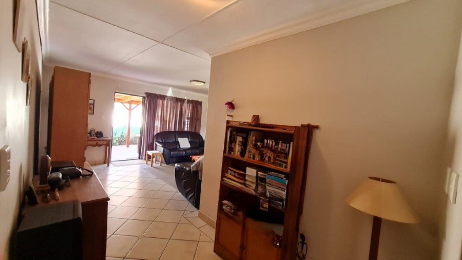 2 Bedroom Property for Sale in Dana Bay Western Cape